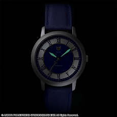 ꡼ No.014Υͥ / ֥ɥ饴󥯥ȡץ꡼35ǯǰδϢåȯ䡣ӻפ䥦åȡ1000ԡѥʤɤ饤ʥå