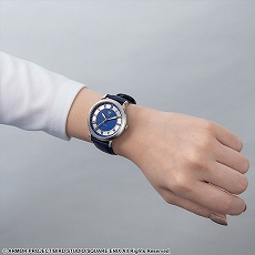 ꡼ No.015Υͥ / ֥ɥ饴󥯥ȡץ꡼35ǯǰδϢåȯ䡣ӻפ䥦åȡ1000ԡѥʤɤ饤ʥå