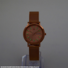 ꡼ No.023Υͥ / ֥ɥ饴󥯥ȡץ꡼35ǯǰδϢåȯ䡣ӻפ䥦åȡ1000ԡѥʤɤ饤ʥå