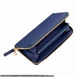 ꡼ No.027Υͥ / ֥ɥ饴󥯥ȡץ꡼35ǯǰδϢåȯ䡣ӻפ䥦åȡ1000ԡѥʤɤ饤ʥå