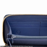 ꡼ No.028Υͥ / ֥ɥ饴󥯥ȡץ꡼35ǯǰδϢåȯ䡣ӻפ䥦åȡ1000ԡѥʤɤ饤ʥå