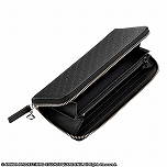 ꡼ No.033Υͥ / ֥ɥ饴󥯥ȡץ꡼35ǯǰδϢåȯ䡣ӻפ䥦åȡ1000ԡѥʤɤ饤ʥå