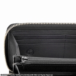 ꡼ No.034Υͥ / ֥ɥ饴󥯥ȡץ꡼35ǯǰδϢåȯ䡣ӻפ䥦åȡ1000ԡѥʤɤ饤ʥå