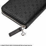 ꡼ No.035Υͥ / ֥ɥ饴󥯥ȡץ꡼35ǯǰδϢåȯ䡣ӻפ䥦åȡ1000ԡѥʤɤ饤ʥå