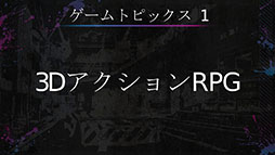꡼ No.002Υͥ / TRIBE NINEפϥޥ۸ॢץȤƥ꡼ءо쥭饯ѡ˥餫ˤ줿ݡ