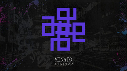 ꡼ No.029Υͥ / TRIBE NINEפϥޥ۸ॢץȤƥ꡼ءо쥭饯ѡ˥餫ˤ줿ݡ