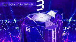꡼ No.032Υͥ / TRIBE NINEפϥޥ۸ॢץȤƥ꡼ءо쥭饯ѡ˥餫ˤ줿ݡ