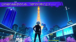 ꡼ No.062Υͥ / TRIBE NINEפϥޥ۸ॢץȤƥ꡼ءо쥭饯ѡ˥餫ˤ줿ݡ