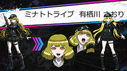 ꡼ No.066Υͥ / TRIBE NINEפϥޥ۸ॢץȤƥ꡼ءо쥭饯ѡ˥餫ˤ줿ݡ
