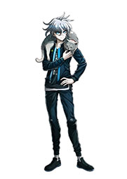 ꡼ No.085Υͥ / TRIBE NINEפϥޥ۸ॢץȤƥ꡼ءо쥭饯ѡ˥餫ˤ줿ݡ