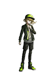 ꡼ No.088Υͥ / TRIBE NINEפϥޥ۸ॢץȤƥ꡼ءо쥭饯ѡ˥餫ˤ줿ݡ