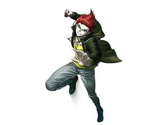꡼ No.092Υͥ / TRIBE NINEפϥޥ۸ॢץȤƥ꡼ءо쥭饯ѡ˥餫ˤ줿ݡ