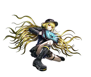 ꡼ No.095Υͥ / TRIBE NINEפϥޥ۸ॢץȤƥ꡼ءо쥭饯ѡ˥餫ˤ줿ݡ