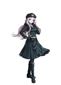 ꡼ No.112Υͥ / TRIBE NINEפϥޥ۸ॢץȤƥ꡼ءо쥭饯ѡ˥餫ˤ줿ݡ