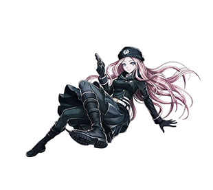 ꡼ No.113Υͥ / TRIBE NINEפϥޥ۸ॢץȤƥ꡼ءо쥭饯ѡ˥餫ˤ줿ݡ