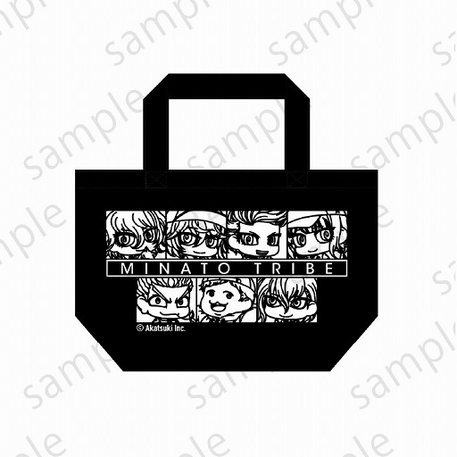 ꡼ No.001Υͥ / TRIBE NINEפΥ饤󤯤Slash Giftˤ329