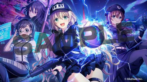 ꡼ No.001Υͥ / TV˥֥ȥ饤֥ʥBlu-ray BOXȯ䡣ʥŵ
