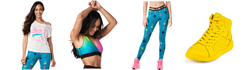 ꡼ No.003Υͥ / Zumba de ǳơDLǤ30%OFFեRTڡ»ܡ֥åȡפγ
