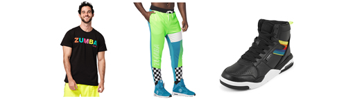 ꡼ No.004Υͥ / Zumba de ǳơDLǤ30%OFFեRTڡ»ܡ֥åȡפγ