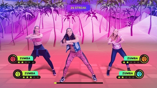 ꡼ No.003Υͥ / ֥˥å顼 ƥåȡס֥ġݥȥۥԥפʤɤоݤˡSwitch/3DSDLեȤΥ򳫺