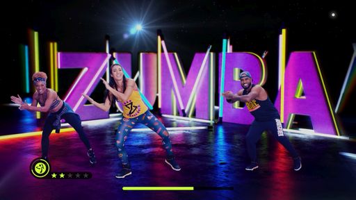 ꡼ No.007Υͥ / Zumba de ǳơפȤäƥåȤĩ魯