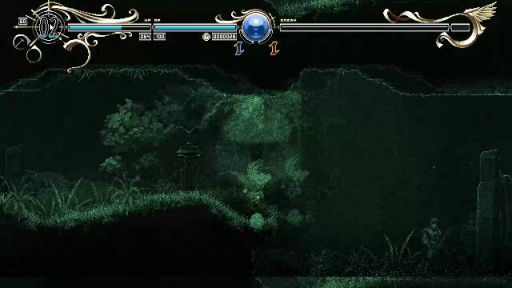 画像ギャラリー No.003のサムネイル画像 / ディードが華麗に戦う「ロードス島戦記」の2D探索アクションがSteamに登場。早期アクセス版のインプレッションをお届け