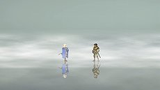 ꡼ No.009Υͥ / ֥ɥﵭ ݥǥɥåȡ󡦥ӥ󥹡ݡפե꡼ǥɥåȤ͸2D