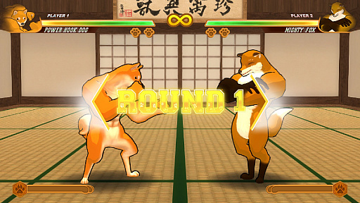 ꡼ No.002Υͥ / Fight of AnimalsפSwitchѥѥåǤ422ȯ䡣ɲDLCƱۤ/Źŵξ