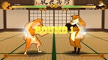 ꡼ No.007Υͥ / Fight of AnimalsפSwitchѥѥåǤ422ȯ䡣ɲDLCƱۤ/Źŵξ