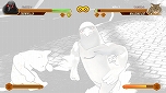 ꡼ No.008Υͥ / Fight of AnimalsפSwitchѥѥåǤ422ȯ䡣ɲDLCƱۤ/Źŵξ
