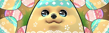 ꡼ No.015Υͥ / Fight of AnimalsפSwitchѥѥåǤ422ȯ䡣ɲDLCƱۤ/Źŵξ