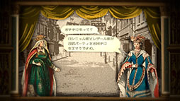 ꡼ No.001Υͥ / ƻΡRhodoknightפΥɥȡ꡼PVȥեԡɤˡ餵ôͥ餸륻դǧǤ