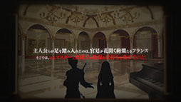 ꡼ No.002Υͥ / ƻΡRhodoknightפΥɥȡ꡼PVȥեԡɤˡ餵ôͥ餸륻դǧǤ