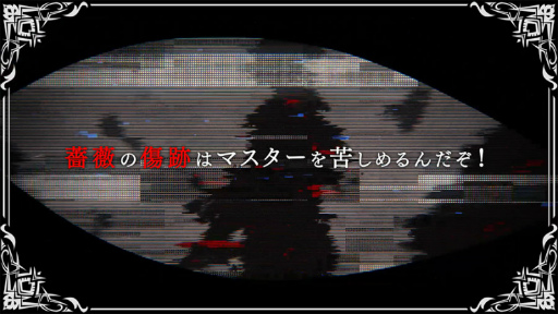 ꡼ No.004Υͥ / ƻ:RhodoknightסޡCVëϺˤ̥Ϥ뵮ƻξҲPVTwitterڡ⥹