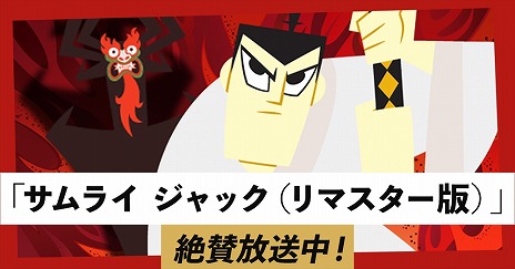 ꡼ No.007Υͥ / ܸǡ֥饤å襤פȯ䡣䡤फϥɥޤǡȤư臘RPG