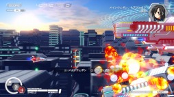 画像ギャラリー No.002のサムネイル画像 / PS4版「ナツキクロニクル」が本日リリース。限定生産カレンダーのプレゼント企画を2月19日から開催
