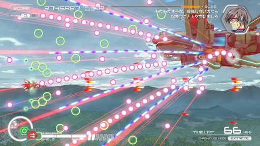 画像ギャラリー No.004のサムネイル画像 / PS4版「ナツキクロニクル」が本日リリース。限定生産カレンダーのプレゼント企画を2月19日から開催