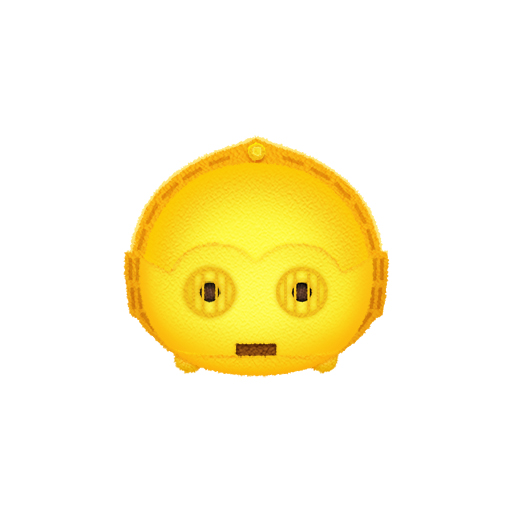 ꡼ No.008Υͥ / ֥ĥĥॹפˡȥ롼ɤʤɥ꡼οĥबо