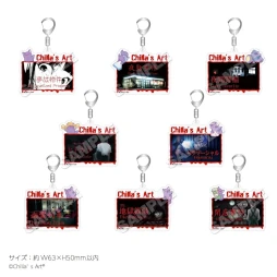 ���������꡼ No.001�Υ���ͥ������ / ���饺�����Ƚ��POP UP STORE��10��3�����缡���š����饺�����ҡ��Υޥ����åפ����ݤΤ̤�����ߤʤɤ��о�