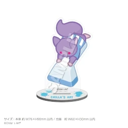 ���������꡼ No.011�Υ���ͥ������ / ���饺�����Ƚ��POP UP STORE��10��3�����缡���š����饺�����ҡ��Υޥ����åפ����ݤΤ̤�����ߤʤɤ��о�