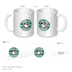 ���������꡼ No.013�Υ���ͥ������ / ���饺�����Ƚ��POP UP STORE��10��3�����缡���š����饺�����ҡ��Υޥ����åפ����ݤΤ̤�����ߤʤɤ��о�