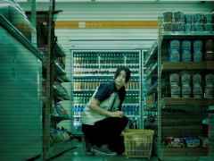 ¼̱ǲлס2026ǯ220˷ꡣƥӥ奢