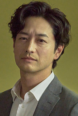 ���������꡼ No.010�Υ���ͥ������ / �ǲ����л���ס��ݺ⵱Ƿ�������ONE N' ONLY�δ� ů������餬�б顣����Τ�Liza�������