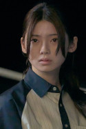 画像ギャラリー No.004のサムネイル画像 / 映画「夜勤事件」，原作ゲームを手掛けたChilla’s Artの「ウミガリ」「新幹線0号」「深夜放送」とコラボ決定。完成披露上映会を1月28日に渋谷で開催