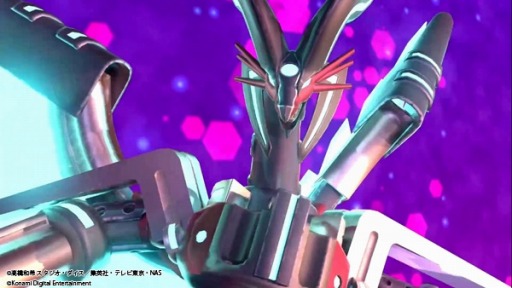 画像ギャラリー No.006のサムネイル画像 / 「遊戯王デュエルモンスターズ レガシー・オブ・ザ・デュエリスト:リンク・エボリューション」のPC/PS4/Xbox One版が本日リリース