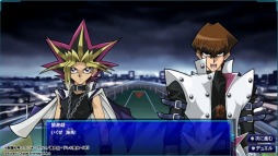 画像ギャラリー No.008のサムネイル画像 / 「遊戯王デュエルモンスターズ レガシー・オブ・ザ・デュエリスト:リンク・エボリューション」のPC/PS4/Xbox One版が本日リリース