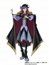 画像ギャラリー No.009のサムネイル画像 / 「遊戯王デュエルモンスターズ レガシー・オブ・ザ・デュエリスト:リンク・エボリューション」のPC/PS4/Xbox One版が本日リリース