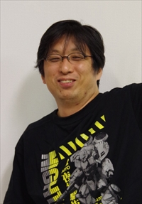 画像ギャラリー No.003のサムネイル画像 / 「ダライアス コズミックリベレーション」の開発はエムツーとピラミッドが担当。収録される2タイトルが融合したキービジュアルの公開も