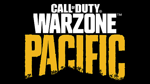 ꡼ No.002Υͥ / CoD: WarzoneפΥȥ̾ϡCoD: Warzone PacificפˡCoD 󥬡ɡɥ1Ϥޤ123