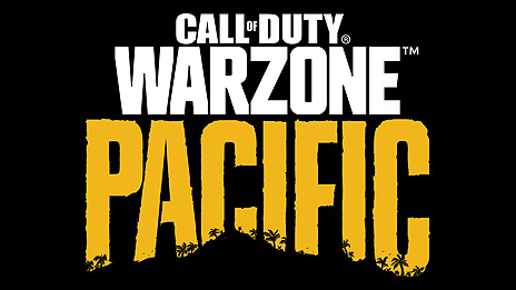 ꡼ No.003Υͥ / CoD: WarzoneפΥȥ̾ϡCoD: Warzone PacificפˡCoD 󥬡ɡɥ1Ϥޤ123